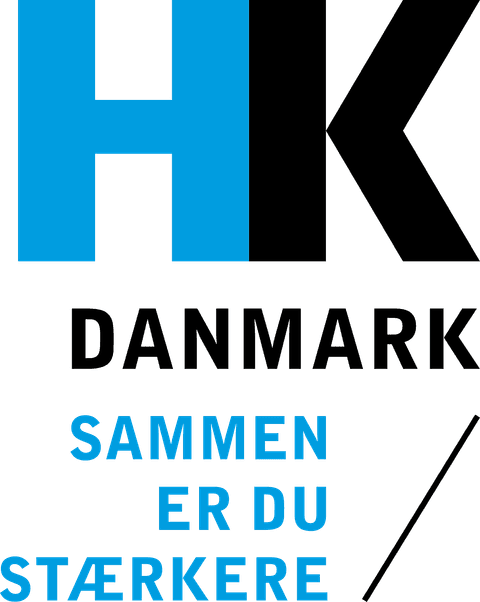 HK Danmark
